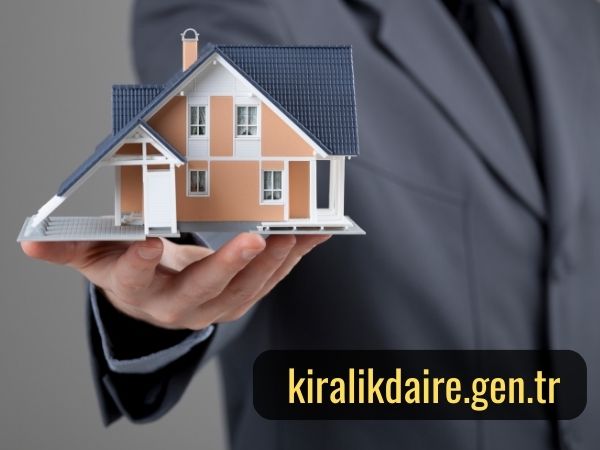 Şuhut Kiralık Daire